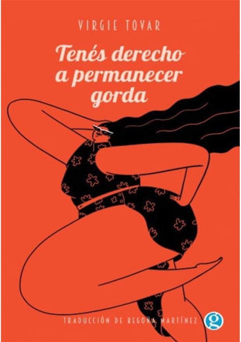 TENES-DERECHO-A-PERMANECER-GORDA