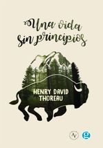 UNA-VIDA-SIN-PRINCIPIOS
