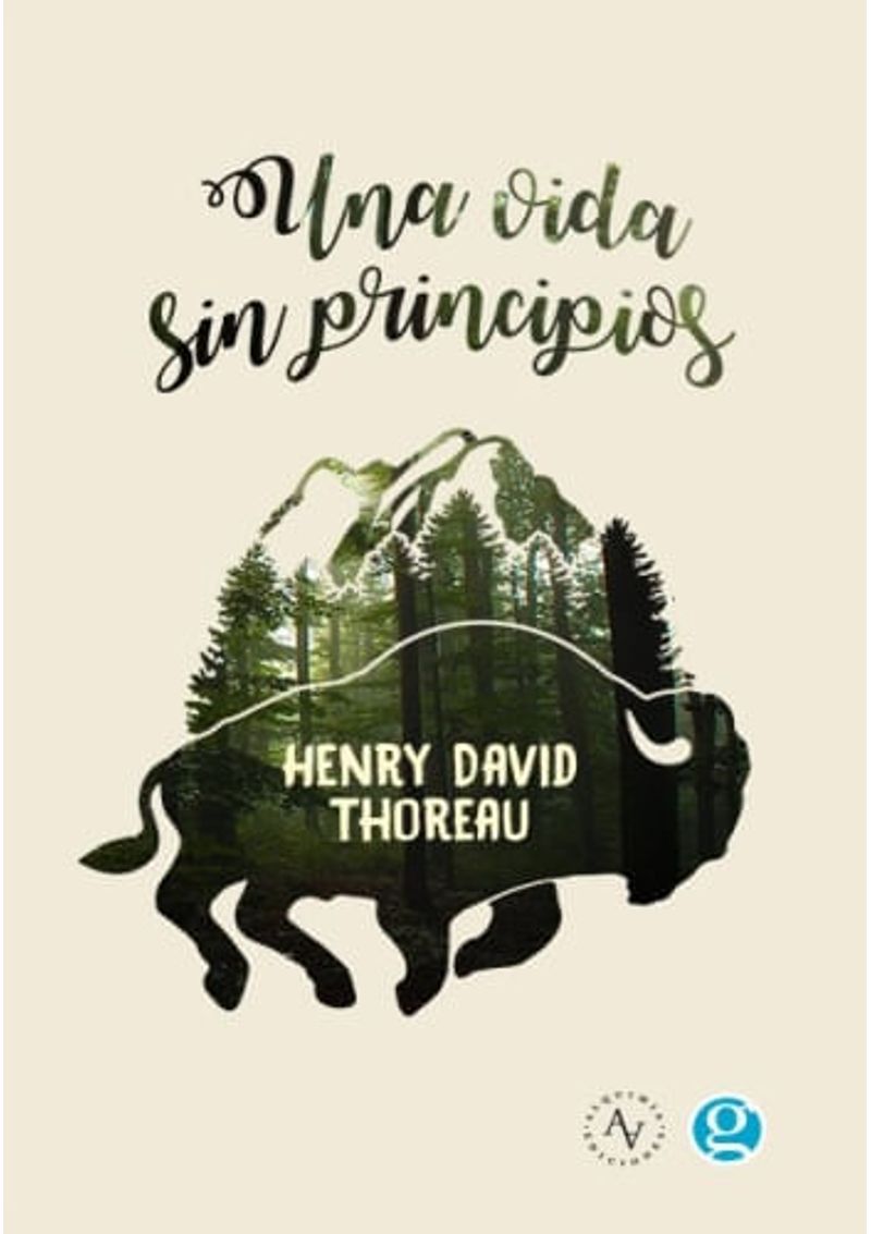 UNA-VIDA-SIN-PRINCIPIOS
