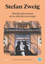 VEINTICUATRO-HORAS-EN-LA-VIDA-DE-UNA-MUJER