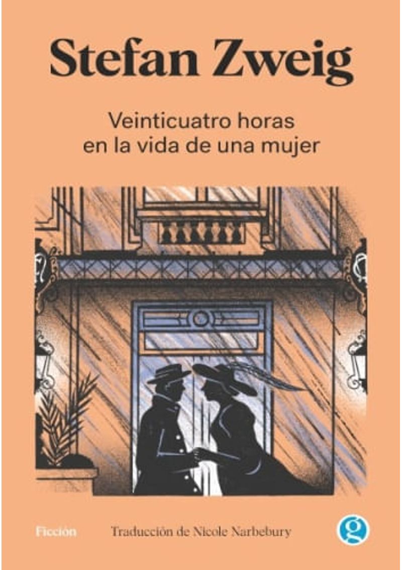 VEINTICUATRO-HORAS-EN-LA-VIDA-DE-UNA-MUJER