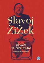 ¡GOZA-TU-SINTOMA-