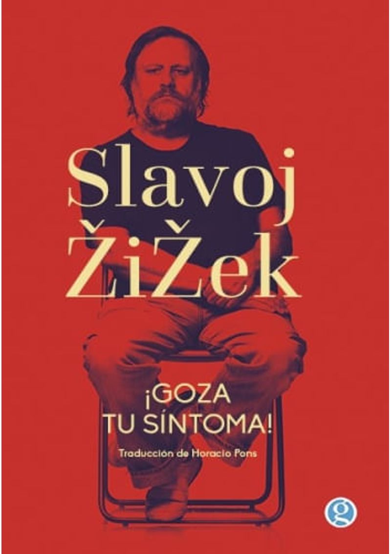 ¡GOZA-TU-SINTOMA-