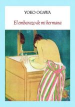 EL-EMBARAZO-DE-MI-HERMANA