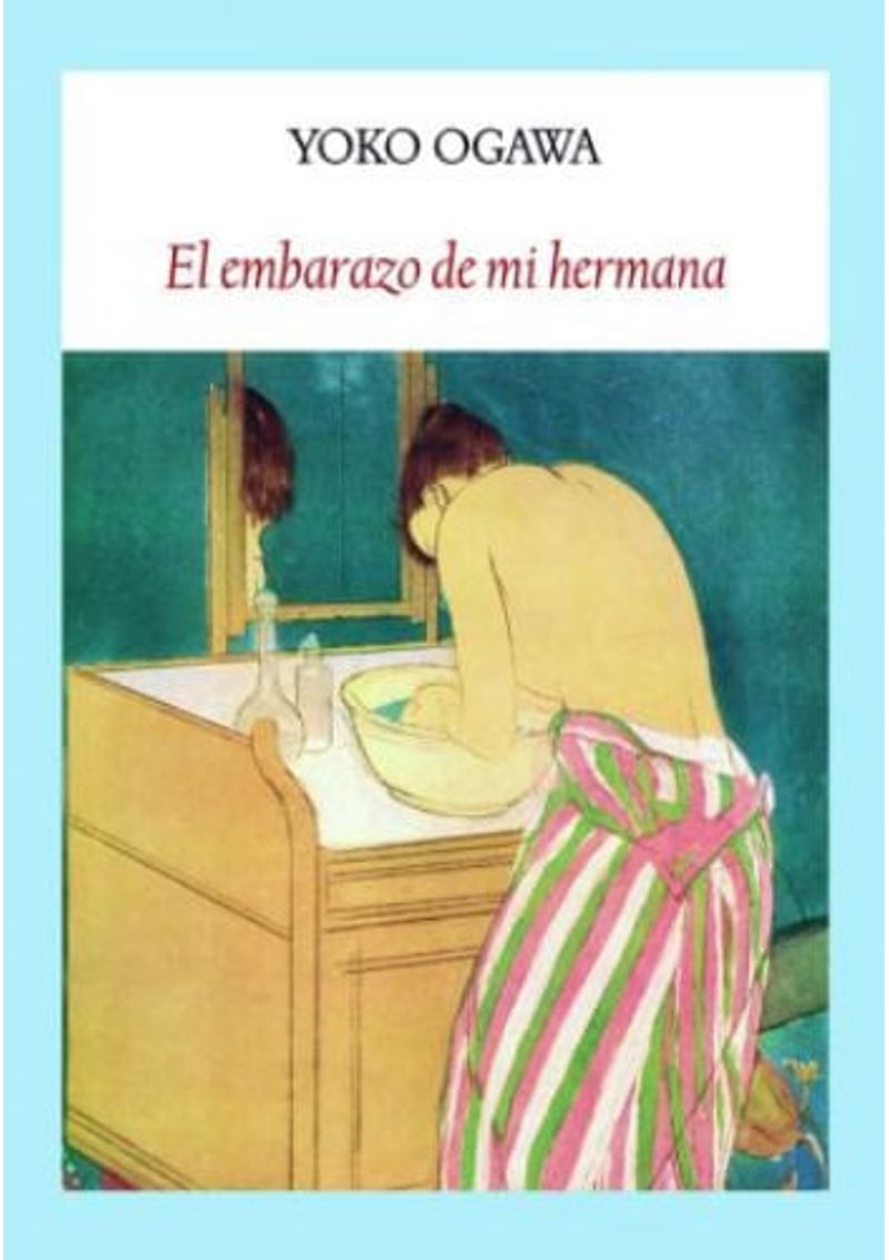EL-EMBARAZO-DE-MI-HERMANA