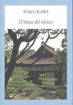 EL-MUSEO-DEL-SILENCIO