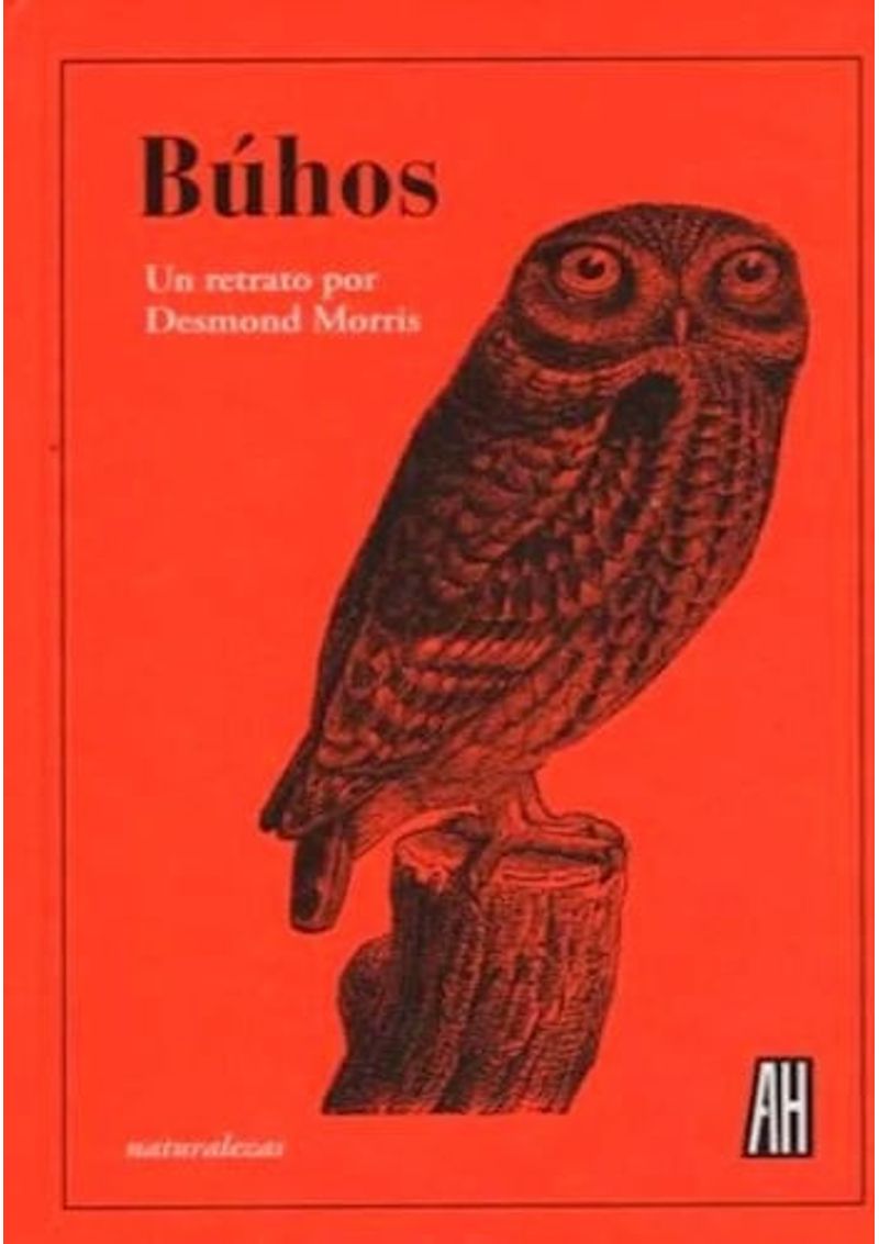 BUHOS