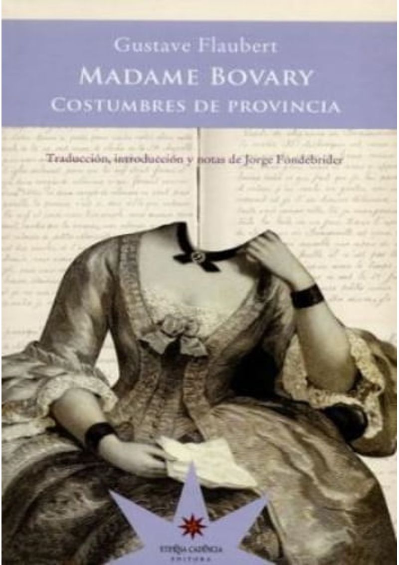 MADAME-BOVARY--COSTUMBRES-DE-PROVINCIA