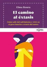 EL-CAMINO-AL-EXTASIS