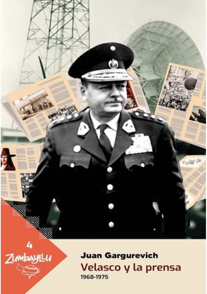 VELASCO-Y-LA-PRENSA-1968-1975