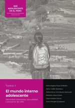 EL-MUNDO-INTERNO-DEL-ADOLESCENTE--SER-ADOLESCENTE-EN-EL-PERU-I-