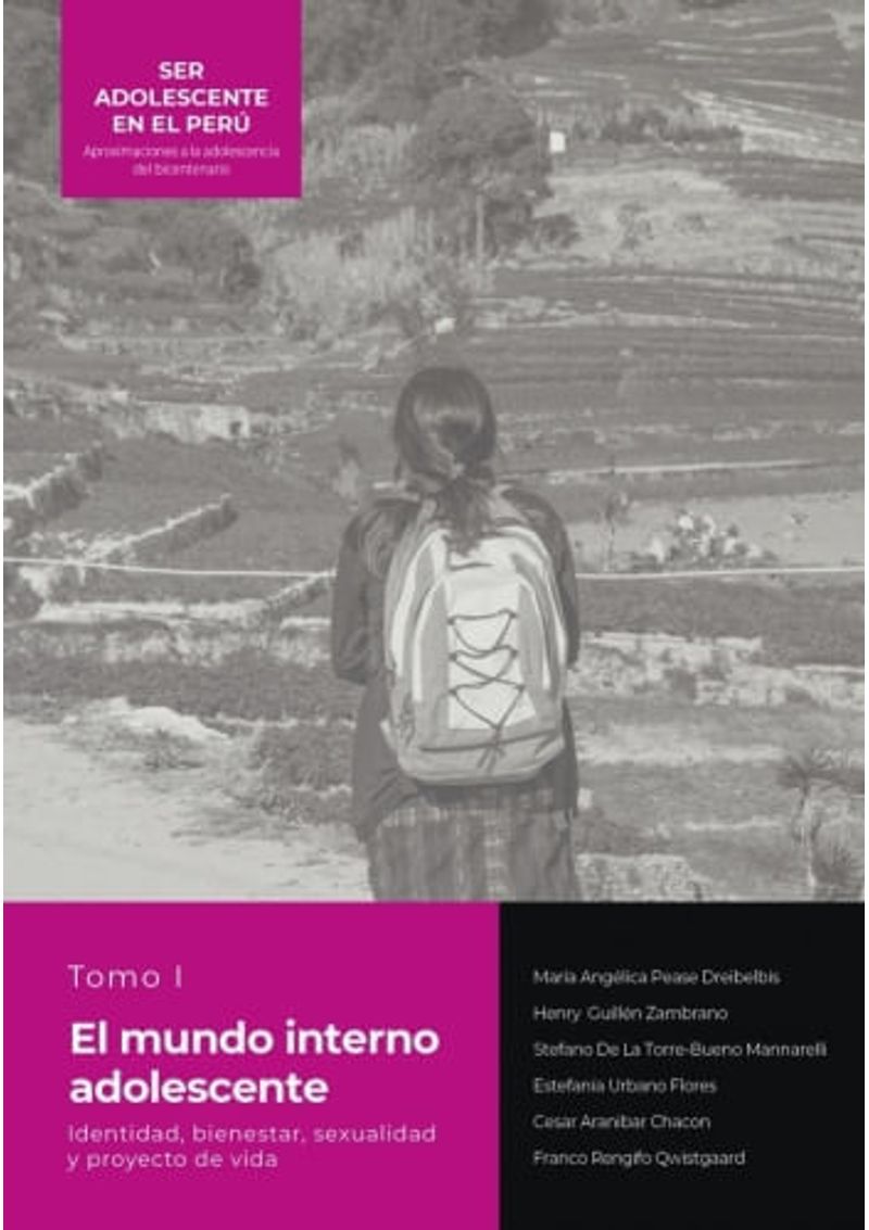 EL-MUNDO-INTERNO-DEL-ADOLESCENTE--SER-ADOLESCENTE-EN-EL-PERU-I-