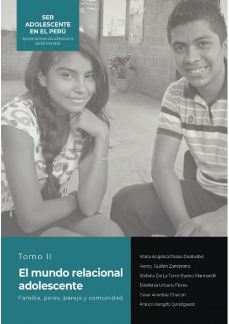 EL-MUNDO-INTERNO-DEL-ADOLESCENTE--SER-ADOLESCENTE-EN-EL-PERU-II-