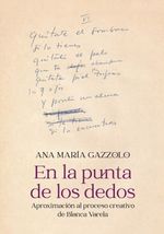 EN-LA-PUNTA-DE-LOS-DEDOS