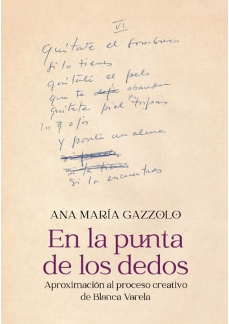 EN-LA-PUNTA-DE-LOS-DEDOS