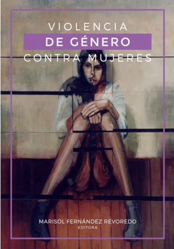 VIOLENCIA DE GÉNERO CONTRA MUJERES