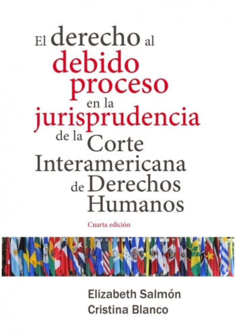EL-DERECHO-AL-DEBIDO-PROCESO-EN-LA-JURISPRUDENCIA-DE-LA-CIDH