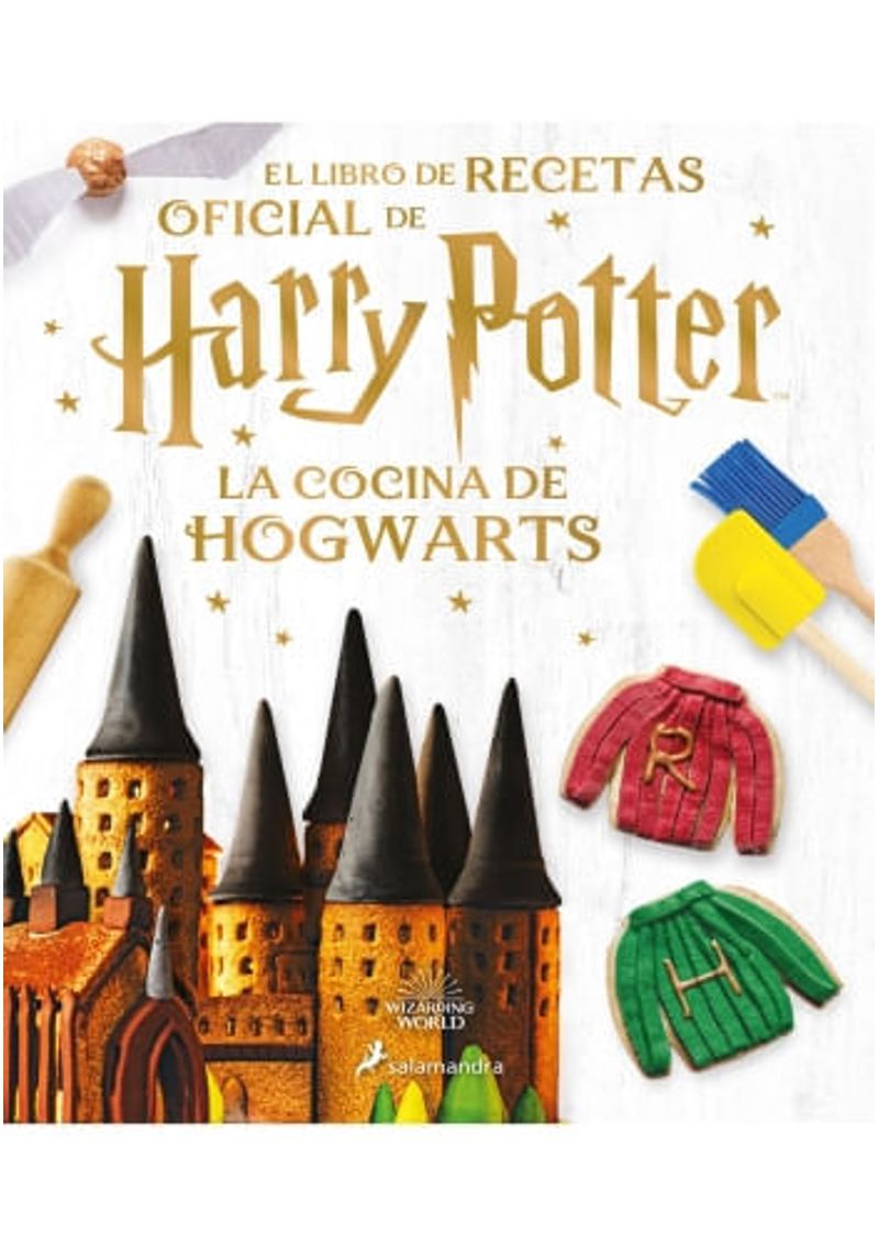 LA-COCINA-DE-HOGWARTS--EL-LIBRO-DE-RECETAS-OFICIAL-DE-HARRY-POTTER
