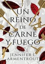 UN-REINO-DE-CARNE-Y-FUEGO--DE-SANGRE-Y-CENIZAS-2-