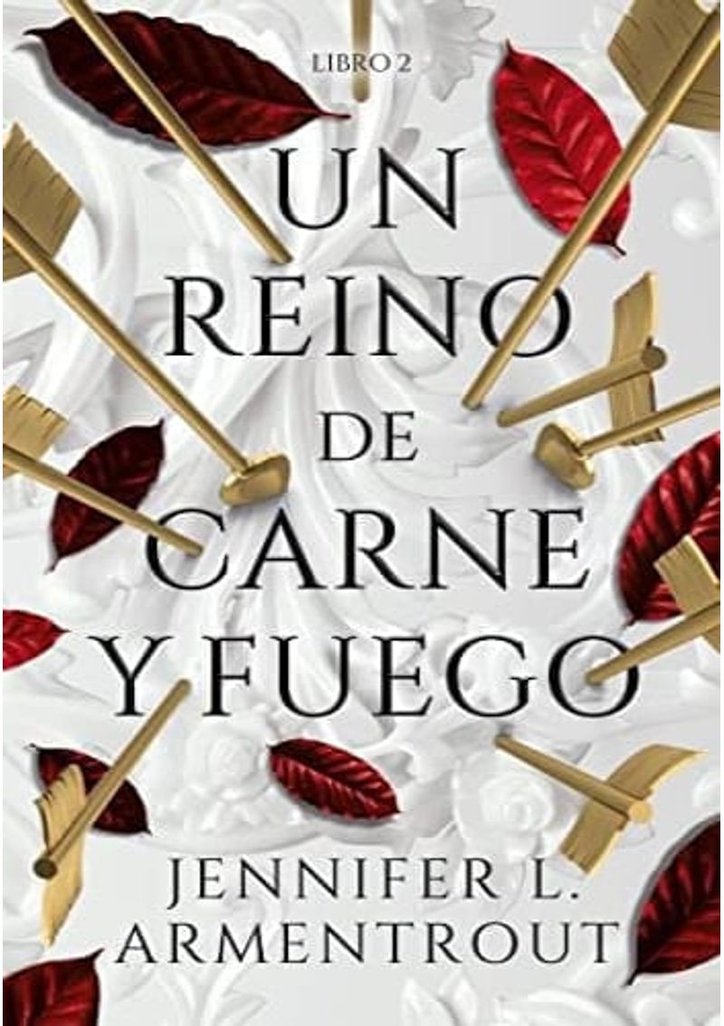 UN-REINO-DE-CARNE-Y-FUEGO--DE-SANGRE-Y-CENIZAS-2-