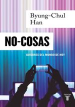 NO-COSAS.-QUIEBRES-DEL-MUNDO-DE-HOY