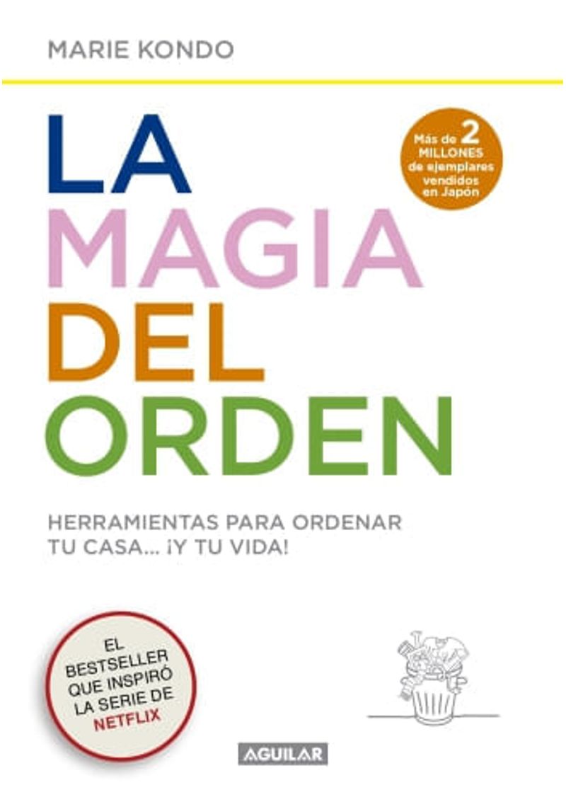 LA-MAGIA-DEL-ORDEN