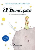 EL-PRINCIPITO