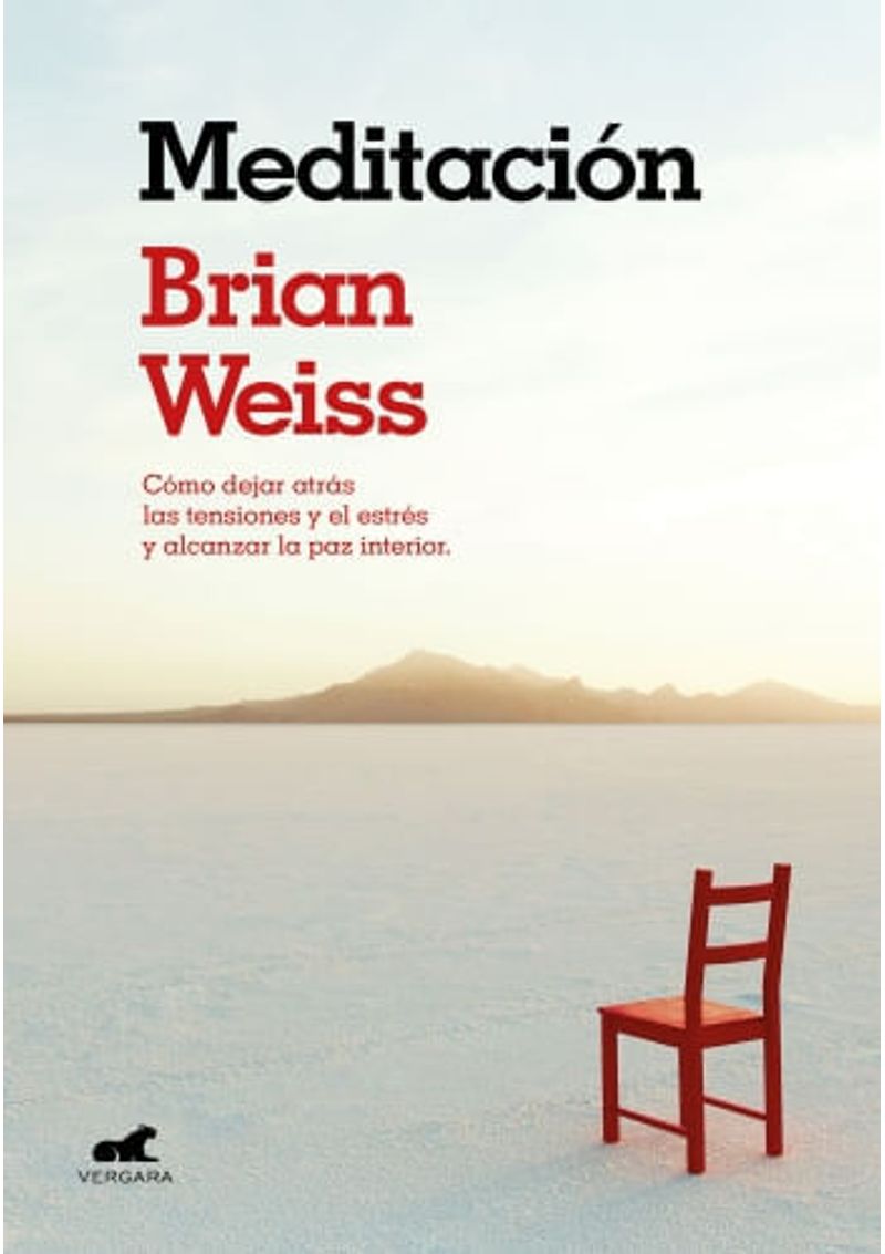 MEDITACION