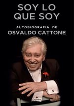 SOY-LO-QUE-SOY