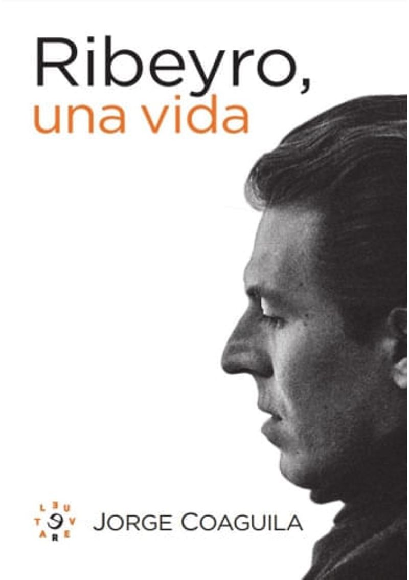 RIBEYRO-UN-VIDA