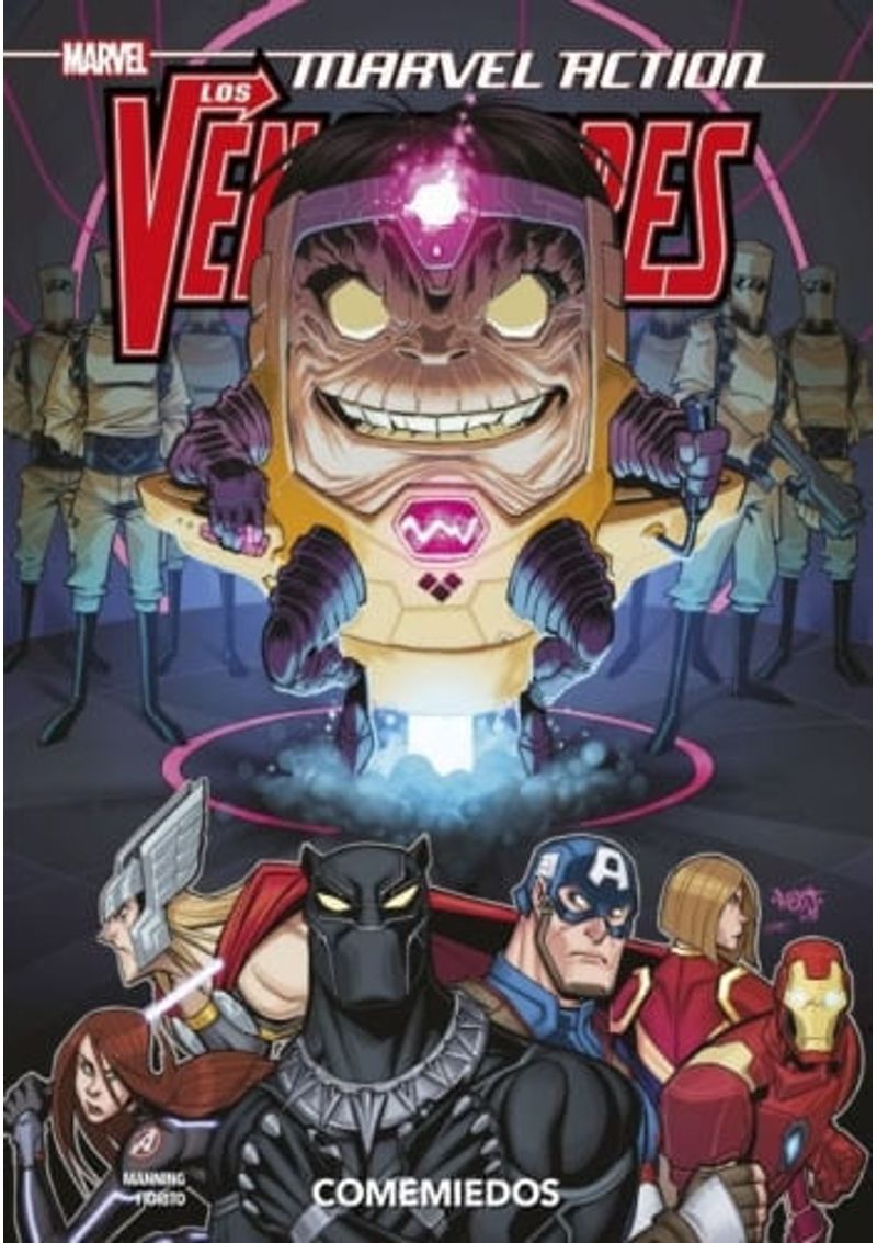 MARVEL-ACTION-VENGADORES-3---COMEMIEDOS