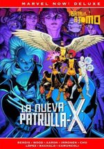 NUEVA-PATRULLA-X-DE-BRIAN-M.-BENDIS-3-LA---LA-BATALLA-DEL-A