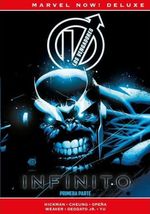 VENGADORES-DE-J.-HICKMAN-3-LOS---INFINITO-PRIMERA-PARTE