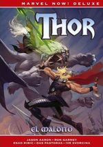THOR-DE-JASON-AARON-2---EL-MALDITO
