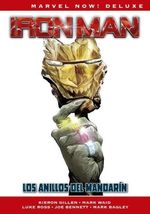 IRON-MAN-DE-KIERON-GILLEN-3---LOS-ANILLOS-DEL-MANDARIN