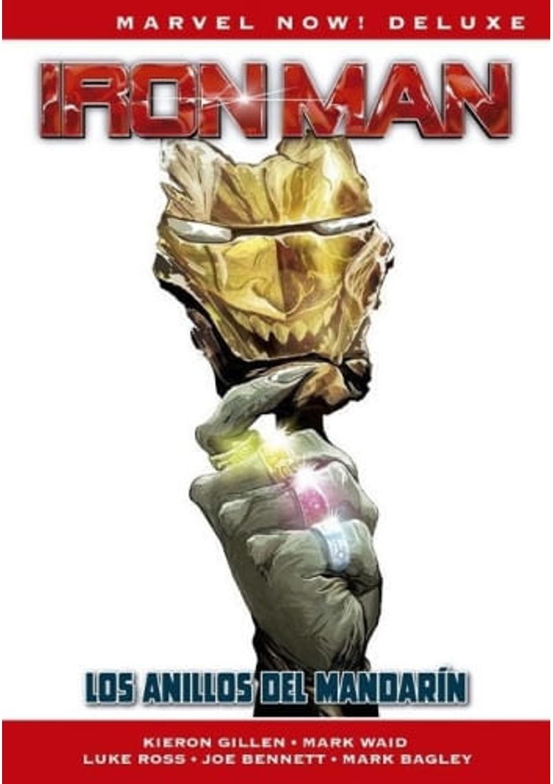 IRON-MAN-DE-KIERON-GILLEN-3---LOS-ANILLOS-DEL-MANDARIN