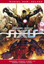 IMPOSIBLES-VENGADORES-3---AXIS