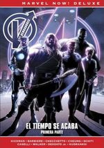 VENGADORES-DE-J.-HICKMAN-8-LOS---EL-TIEMPO-SE-ACABA---PRIME