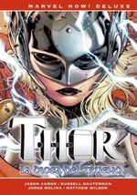 THOR-DE-JASON-AARON-3---LA-DIOSA-DEL-TRUENO