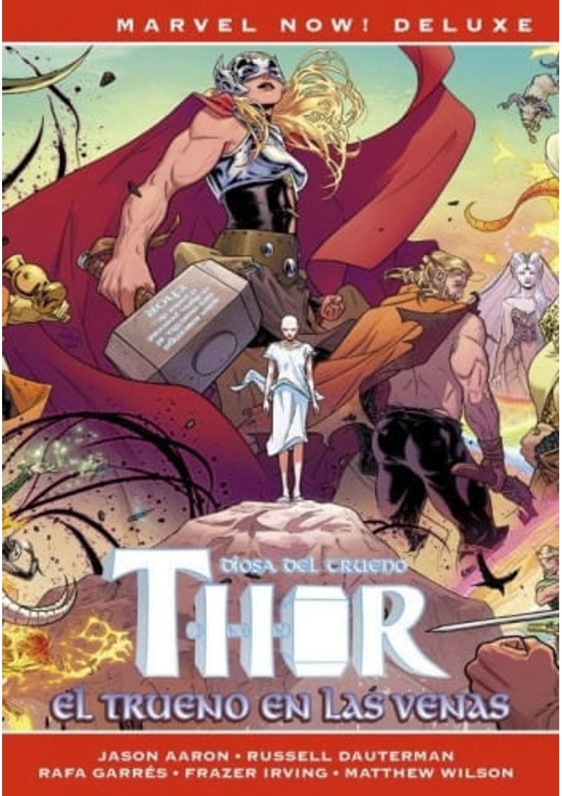 THOR-DE-JASON-AARON-4---EL-TRUENO-EN-LAS-VENAS