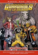 GUARDIANES-DE-LA-GALAXIA-DE-BRIAN-M.-BENDIS-4---EMPERADOR-QU