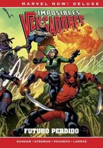 IMPOSIBLES-VENGADORES-4---FUTURO-PERDIDO