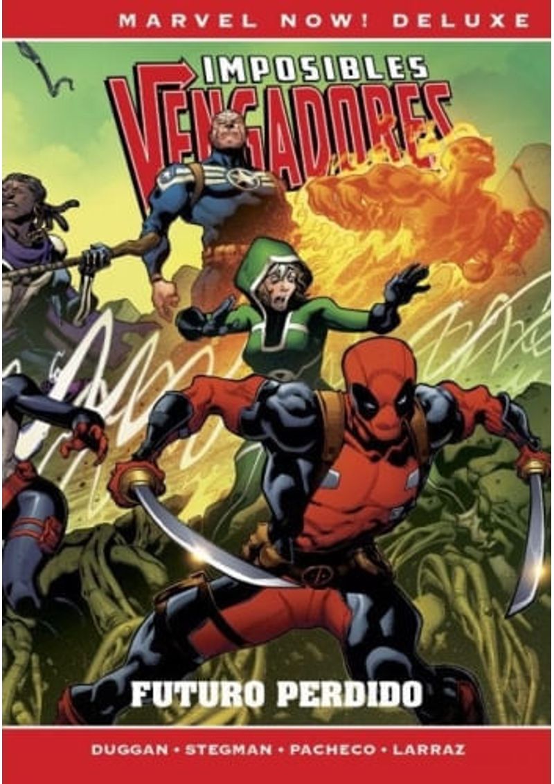 IMPOSIBLES-VENGADORES-4---FUTURO-PERDIDO