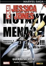MARVEL-SAGA-JESSICA-JONES-THE-PULSE-2---GUERRA-SECRETA