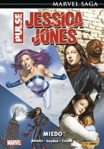 MARVEL-SAGA-JESSICA-JONES-THE-PULSE-3---MIEDO