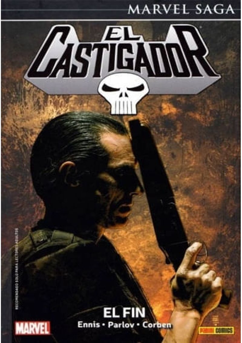 MARVEL-SAGA-EL-CASTIGADOR-12---EL-FIN