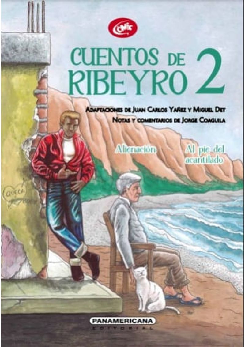CUENTOS-DE-RIBEYRO-2--COMIC-