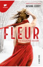 FLEUR