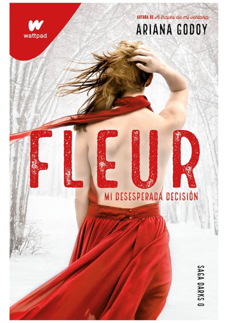 FLEUR