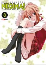 NEGiMA--N.8